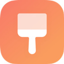 vivo主题商店手机版下载(最新版)-vivo主题商店手机版下载安装v13.4.0.0