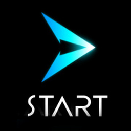 腾讯START云游戏最新版下载-腾讯START云游戏手机app下载v0.10.200.21627安卓版