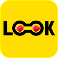 来看吧免费版下载-来看吧软件官方正版下载v3.9.5