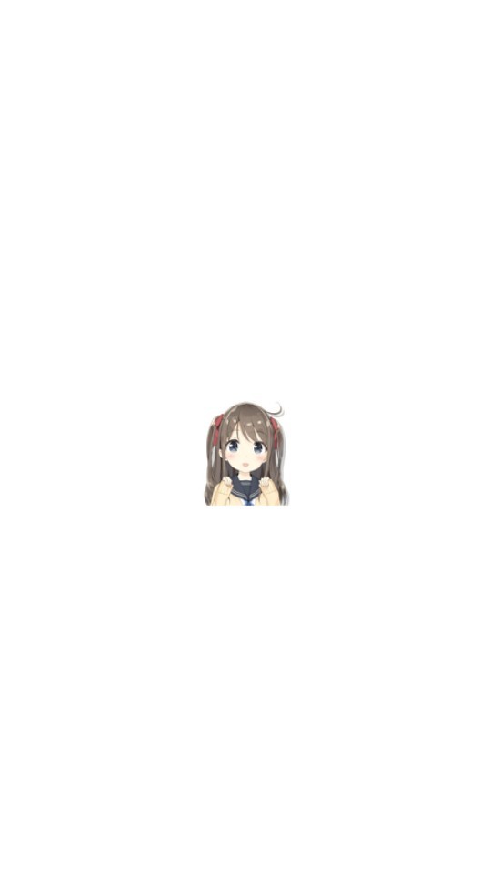 PiuPiu酱