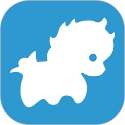 爱安吉下载安装-爱安吉最新版下载v3000.7.0