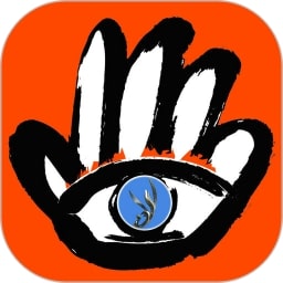 掌上白银下载安装-掌上白银最新版官方下载v1.0.19