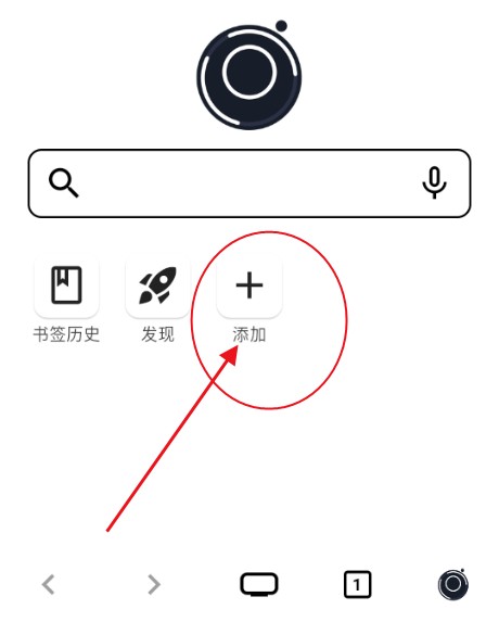 星so浏览器