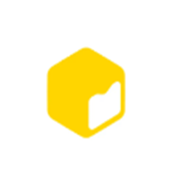 XMBOX下载-XMBOX官方正版下载v3.0.3安卓版