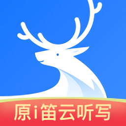 历史地图
