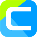 CCTV手机电视app下载安装-CCTV手机电视(央视直播)官方版下载v4.0.1
