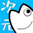 次元站动漫app下载-次元站最新版下载v1.2.4.2