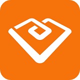 郁金香运动app下载-郁金香运动下载手机版v3.10.10.1500