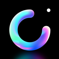 秀图app安卓版下载-秀图官方正版下载v1.0.0