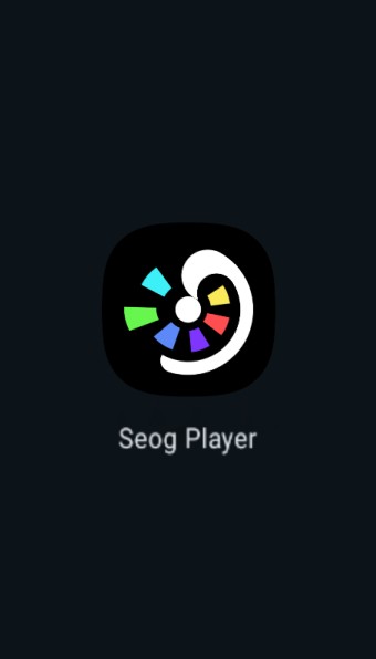 Seog Player