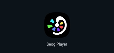 Seog Player