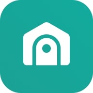 imilab智慧生活下载-imilab智慧生活官方正版下载v2.0.09
