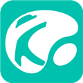 酷酷跑游戏盒app