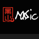 黑山音乐下载-黑山音乐最新版下载v1.0