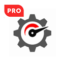 GamersGLToolPro汉化版下载-GamersGLToolPro最新版下载v1.3p安卓版