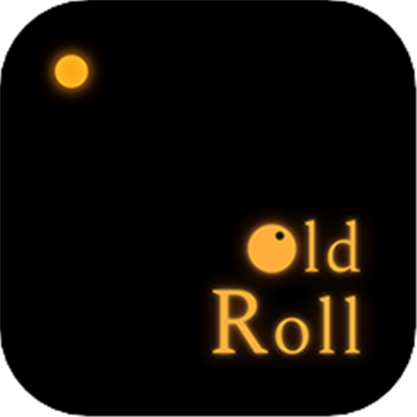 OldRoll复古相机