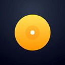 Djay