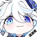 漫漫国动漫app官方正版下载-漫漫国动漫软件官方版下载v3.3.0