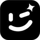 美图Wink画质修复