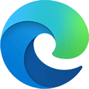 Edge浏览器app