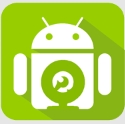 DroidCam