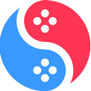 suyu模拟器