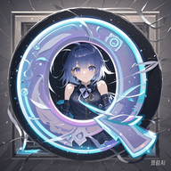 QiFun动漫下载-QiFun动漫官方正版下载v1.0.0安卓版