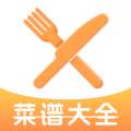 懒人下厨菜谱app安卓版下载-懒人下厨菜谱官方正版下载v1.0.0