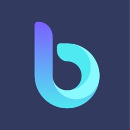 比特灵动下载安装-比特灵动手机版下载v1.0.0