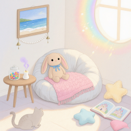助手工具屋
