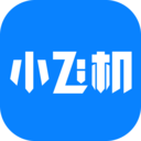 小飞机网盘app下载-小飞机网盘安卓版app官方版下载v1.5.5