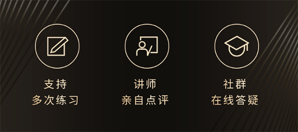 音乐人星球