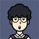 AlgerMusicPlayer音乐播放器