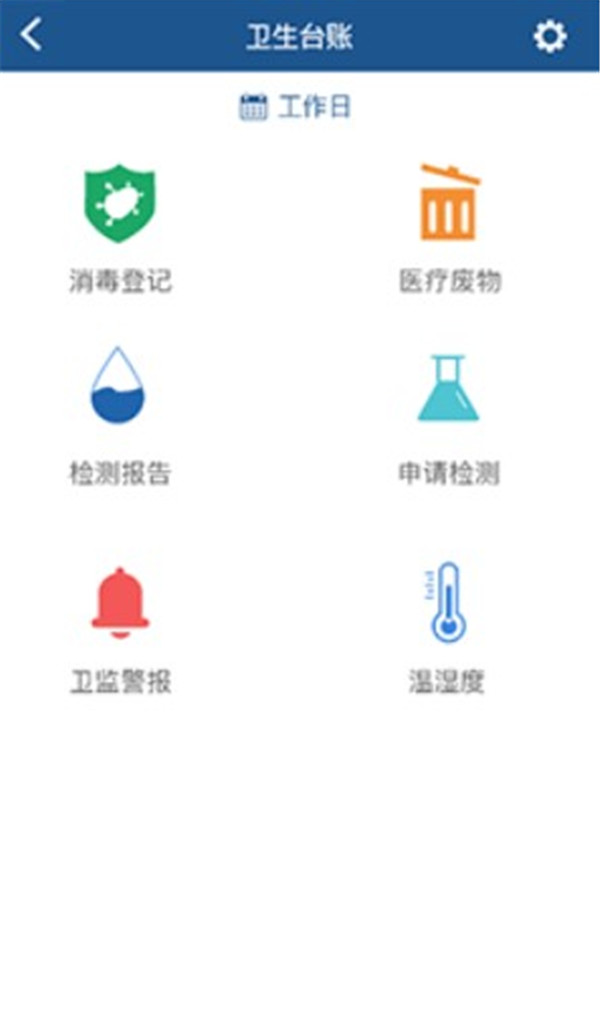 全诊通