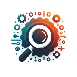 Klonsdif搜索下载安装-Klonsdif搜索(插件版)app下载v7.5.6安卓版