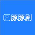 豚豚剧app免费下载-豚豚剧动漫app 2025官方正版下载安装v1.0.1.9最新版本