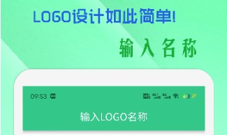 小牛LOGO设计