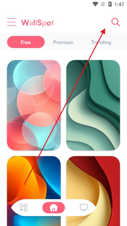WallSpot