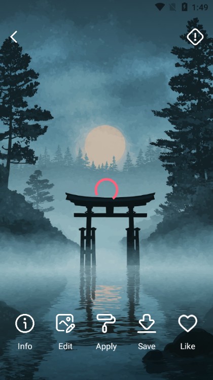 WallSpot