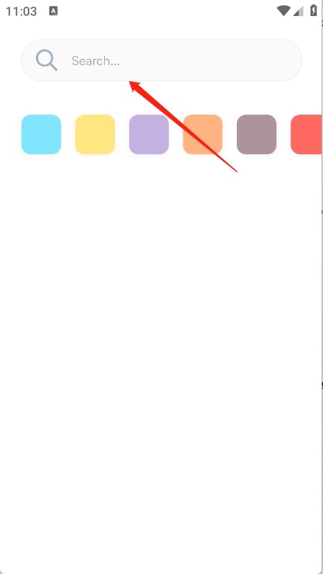 WallSpot