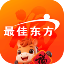 最佳东方招聘网app下载-最佳东方招聘网(旅游酒店餐饮业)官方最新版下载v6.6.1