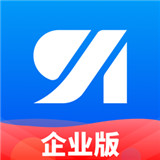 HR小助手