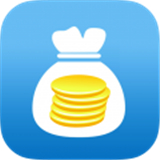 日常记账app下载-日常记账小程序下载v3.5.8