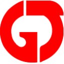 搞机助手Local app下载安装-搞机助手LocalGithub官方正版下载v2.10.18