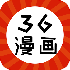 三六漫画app下载-三六漫画官方正版免费下载安装安卓最新版v1.8.7.2