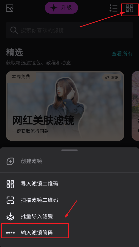 泼辣修图专业版