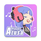 APM音乐播放器app下载-APM音乐播放器(电梓播放器)app下载v4.1.1安卓版