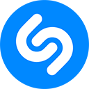 Shazam音乐雷达安卓版下载-Shazam音乐雷达手机版下载v14.46.0241003