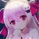 乐语漫画官方正版app下载-乐语漫画免费下拉式下载安装v1.1.0