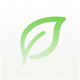 薄荷减肥打卡app下载-薄荷减肥打卡下载v1.0.0
